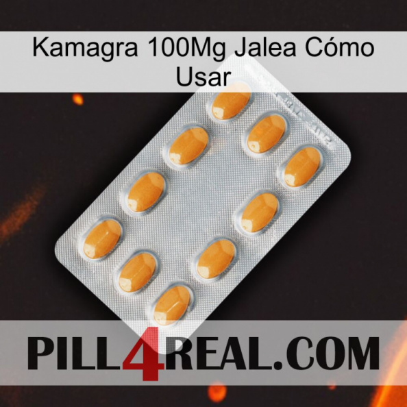 Kamagra 100Mg Jalea Cómo Usar cialis3.jpg
